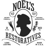 Profile Picture of Noel's Restoratives (@noelsrestoratives) on Instagram