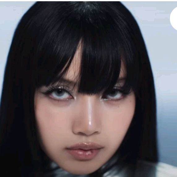 Profile Picture of William Calabrese (@lalisaa112) on Tiktok