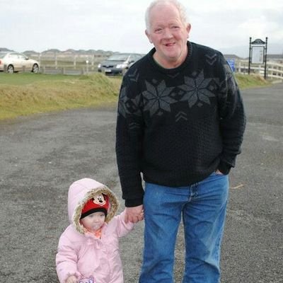 Profile Picture of Brendan Costello (@brendancostell7) on Twitter