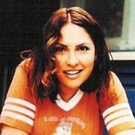 Profile Picture of Jill Soloway (@jillsoloway) on Myspace