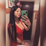 Profile Picture of Evelin Reyes (@reyesevelin_2506) on Instagram