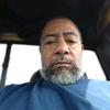 Profile Picture of Ernest Felton249 (@@user2091758172580) on Tiktok