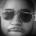 Profile Picture of Alexander Foster (@awfoster2) on Pinterest