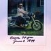 Profile Picture of Bruce Evans (@bevans2595) on Pinterest