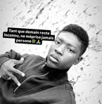 Profile Picture of Zanre Abdoul Raouf (@Zanre-Abdoul-Raouf) on Facebook