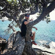 Profile Picture of Greg Schollum (@gregschollum4676) on Youtube
