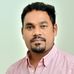Profile Picture of Manoj Pillai (@Manoj-Pillai) on Facebook