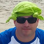 Profile Picture of Andrew Farren (@afarren123) on Instagram