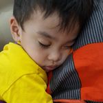 Profile Picture of edward kompoi (@edwardkompoi) on Instagram