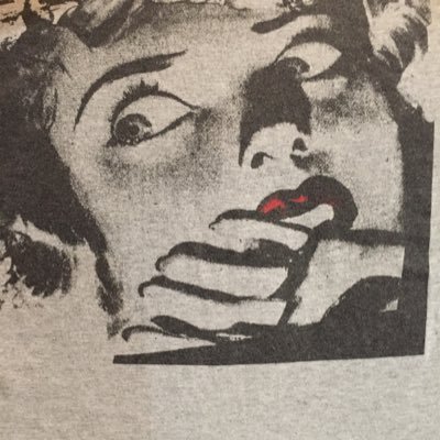 Profile Picture of Nathaniel Gibson (@Boogienights___) on Twitter