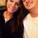 Profile Picture of Kirsten Pyles (@kirstenpyles) on Pinterest