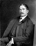 Profile Picture of Thomas W. Lawson (businessman)on Wikipedia