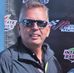 Profile Picture of Gary Skalkowski (@gary.skalkowski) on Facebook