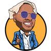 Profile Picture of   Biden's takes action... (@dukelovestaxes) on Tiktok
