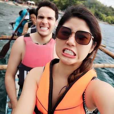Profile Picture of Ernesto J. Calvo Leroux (@Ernestojcl19) on Twitter