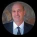 Profile Picture of Brent John Duncan (@brent.duncan.7796) on Facebook