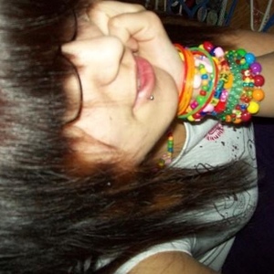 Profile Picture of Carlie Mohrbutter (@x.carl-e.x) on Myspace