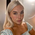 Profile Picture of Lea Klemm (@LeeaKlemm) on Facebook