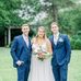Profile Picture of Andrew Seidel (@andrew.seidel.758) on Facebook
