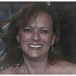 Profile Picture of Amy Hoffman Vandivier (@amyvandivier) on Instagram