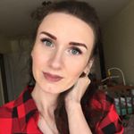 Profile Picture of Alexandra (@alexandra_popova_root) on Instagram
