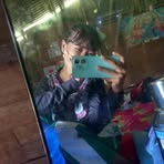 Profile Picture of Jessa Mae Quismundo Fullo (@Jessa-Mae-Quismundo-Fullo) on Facebook