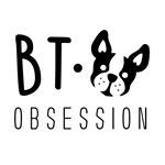 Profile Picture of Jessica Mattmuller (@btobsession) on Instagram