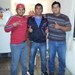 Profile Picture of Hilario Mata Martell (@hilariomatamartell) on Instagram