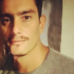 Profile Picture of Genaro Peralta (@genaro.peralta.769477) on Facebook