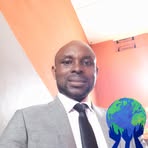 Profile Picture of David Bakare (@David-Bakare) on Facebook