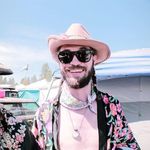 Profile Picture of Andrew Rickel (@rickerdix) on Instagram