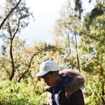 Profile Picture of Satyaki Daniel Lucen (@daniel_satyaki) on Instagram