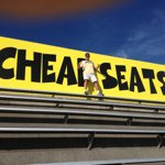 Profile Picture of Michael Attridge (@treeedge) on Instagram