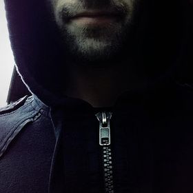Profile Picture of Brendan Morgan (@burybrendan27) on Pinterest