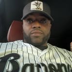 Profile Picture of Maurice Lemon (@maurice.lemon.9) on Facebook