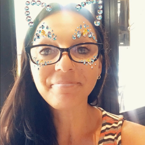 Profile Picture of Marcella Merrill (@cella711) on Poshmark