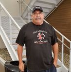 Profile Picture of Tony Pignataro (@tony.pignataro.167) on Facebook