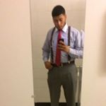 Profile Picture of Steven Arriaga (@stevenarriaga7) on Instagram