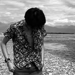 Profile Picture of Jeegs Clarence (@jeegs.clarence) on Facebook