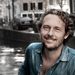 Profile Picture of Daniel Gallenkamp (@danielgallenkam) on Pinterest