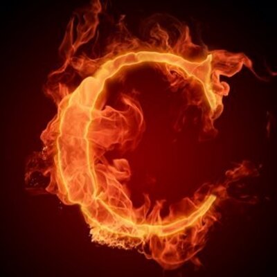 Profile Picture of Claudio Leon (@ClodiousApollo) on Twitter
