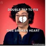 Profile Picture of Jarrod Postlewaite (@jarrod_postlewaite) on Instagram