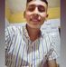 Profile Picture of Jonathan Alva (@jonathan.alva.3386) on Facebook