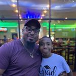 Profile Picture of Corey Webster (@lac_rider_web) on Instagram