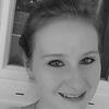 Profile Picture of Tascha Engel (@@taschaengel8) on Tiktok