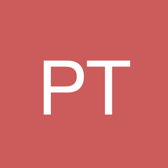 Profile Picture of Phoebe Thalmann (@phoebejt) on Poshmark