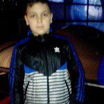 Profile Picture of makayev (@makayev) on Instagram