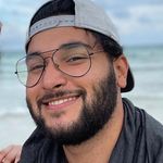 Profile Picture of Sean Kevin Souza Rena (@seanzaddyrena) on Instagram