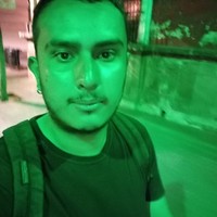 Profile Picture of Axel Sánchez  (@axel-sánchez-18) on Quora