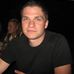 Profile Picture of Christian Bopp (@christian.bopp.31) on Facebook